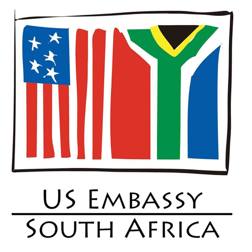 U.S.E logo
